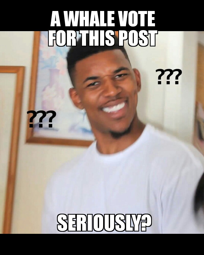 Nick Young 11072017111334.jpg