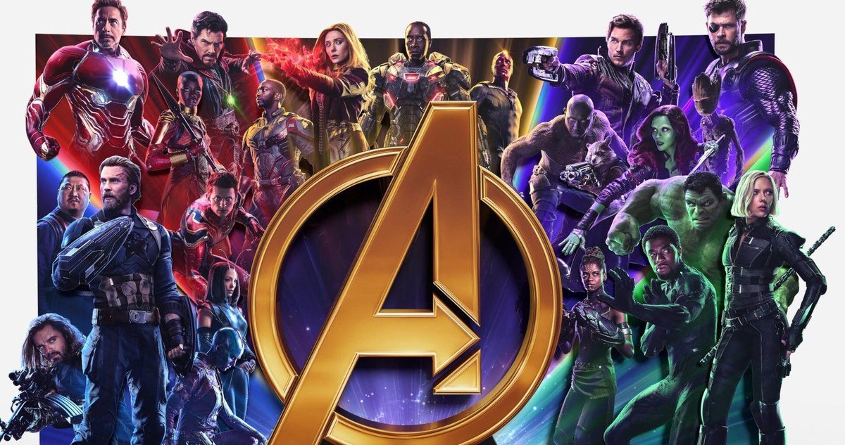 Avengers-Infinity-War-Theater-Display-International-Posters.jpg