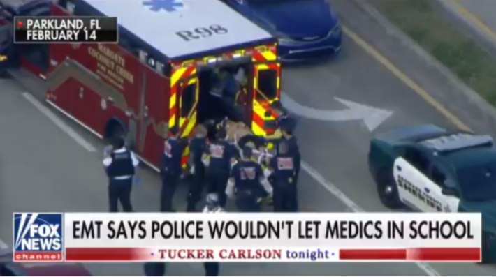 EMT_Medics_Parkland_Screenshot 2018-04-08 22.18.08.png