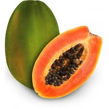 papaya.jpg