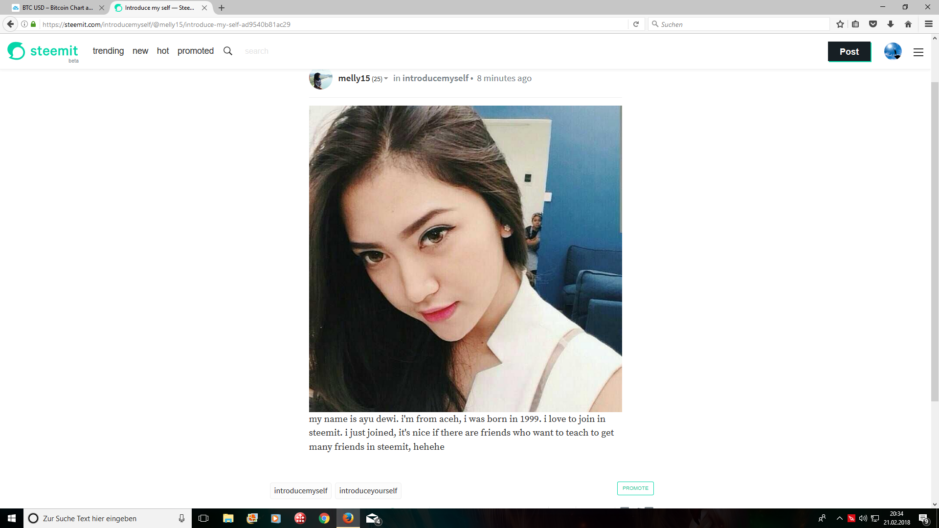 Screenshot (86).png