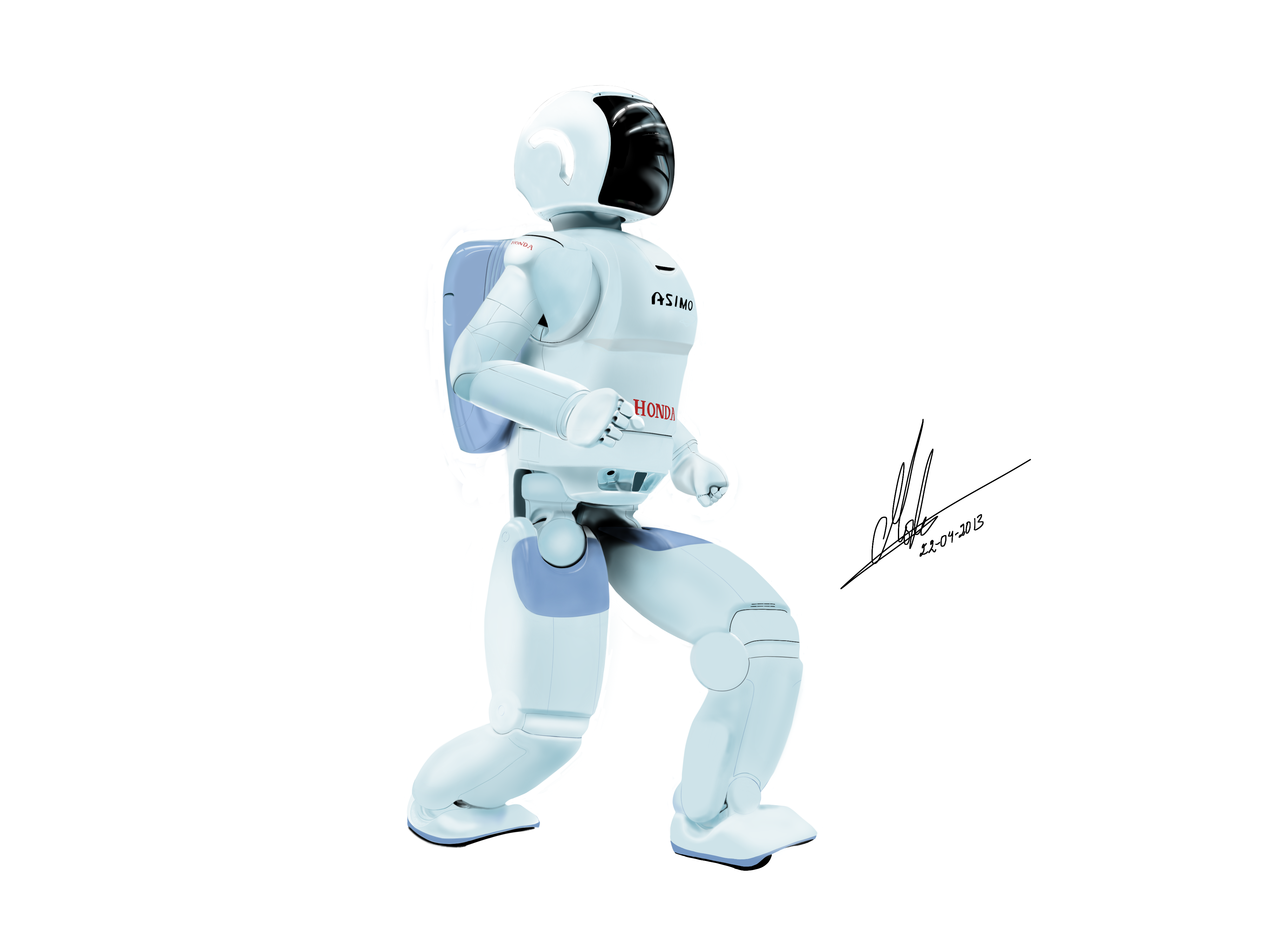 Asimo28.png