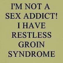 Restless Groin Syndrome.jpg