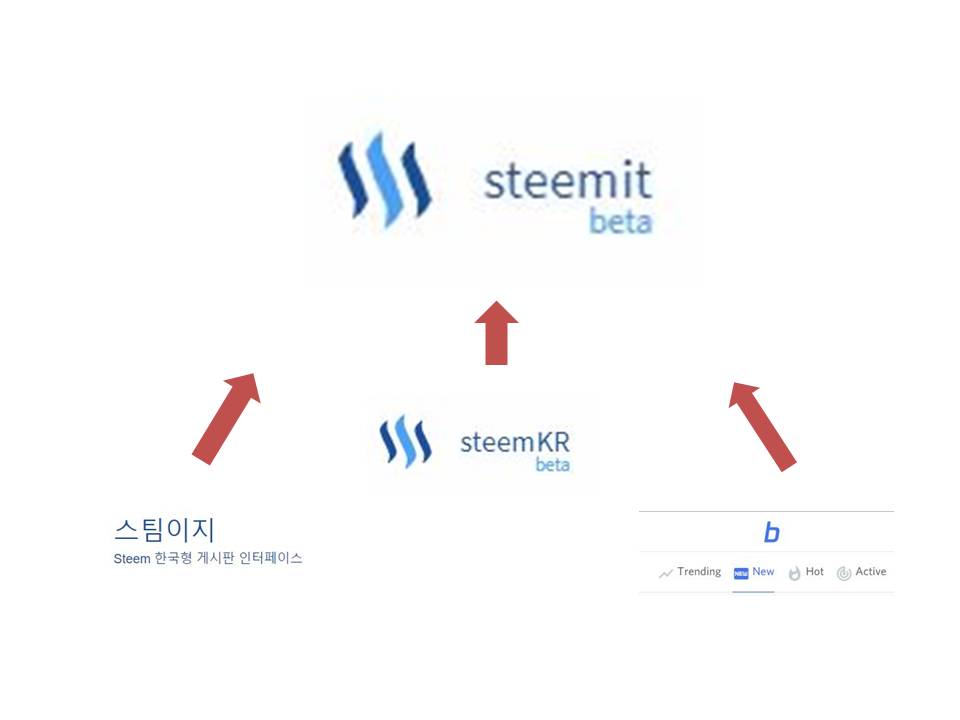 써드파티앱1.jpg