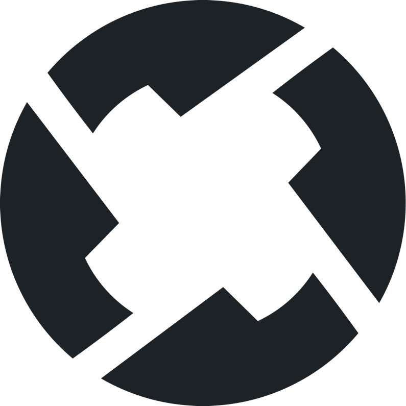 0x_logo.png