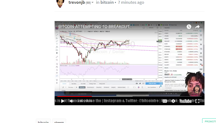 Screenshot-2018-2-11 BITCOIN ATTEMPTING TO BREAKOUT — Steemit(1).png