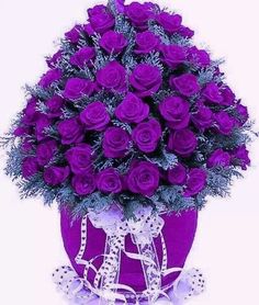 fcbf8fcd50bb22070b8b4f6c1806b1c6--purple-bouquets-purple-flowers.jpg