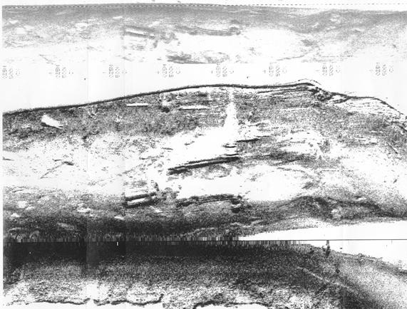 clip_image011.jpg