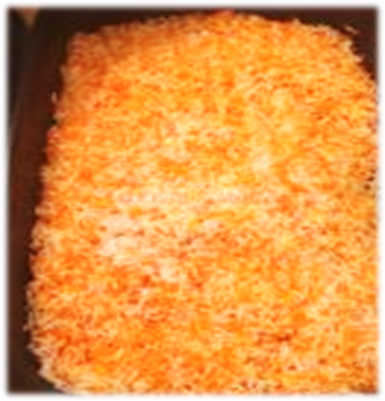 Swahili Chicken Biryani — Steemit