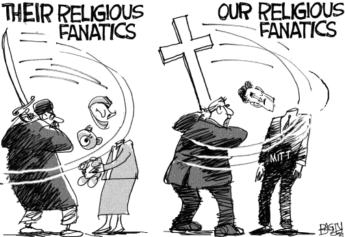religious fanatics.gif