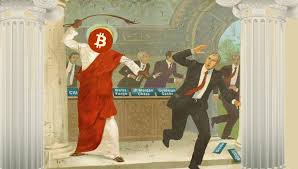 bitcoingod.jpg