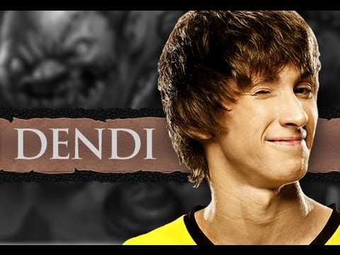 hqdefault.jpg