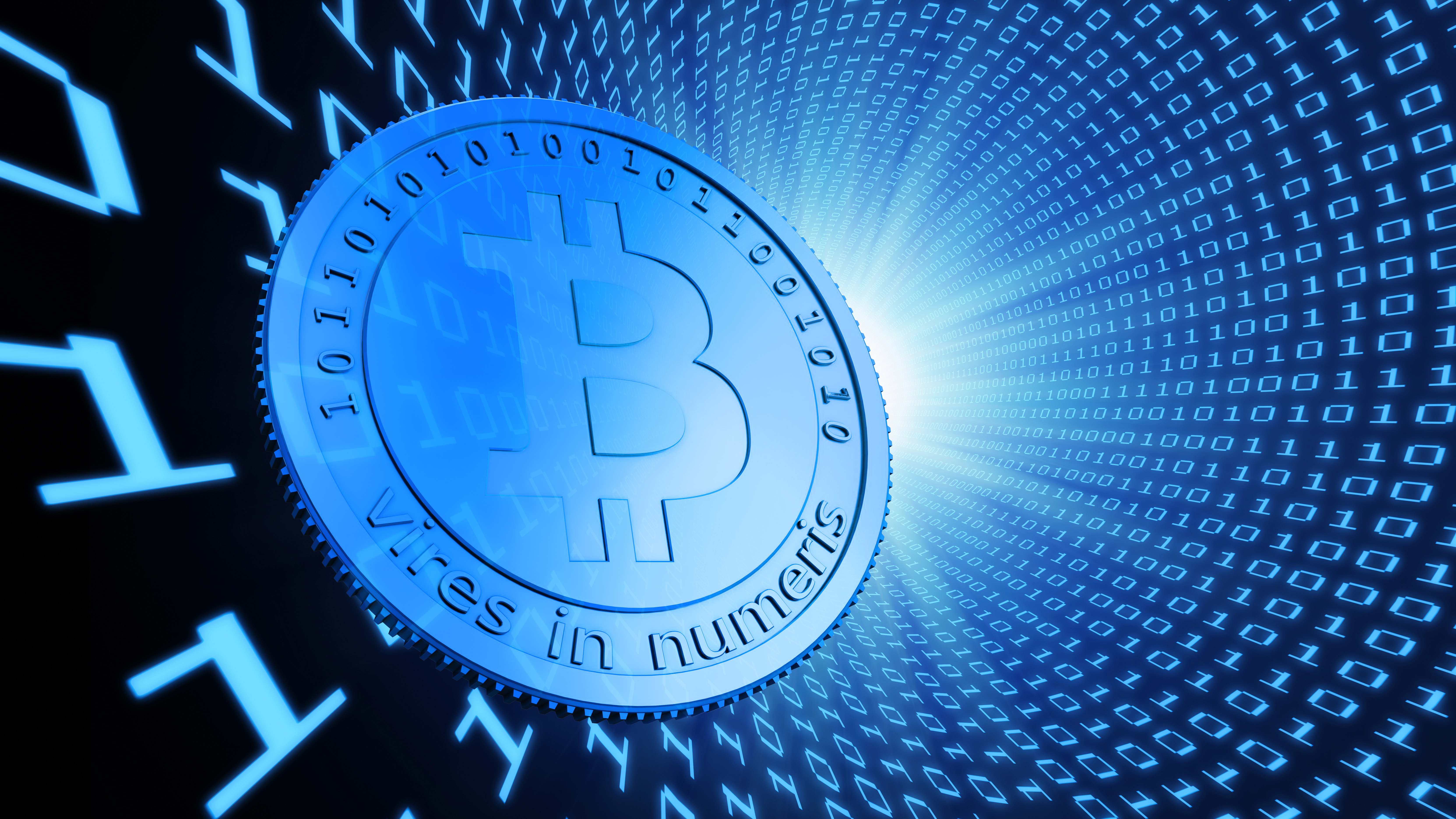 Bitcoin In The Browser Google Apple And More To Adopt Crypto - 
