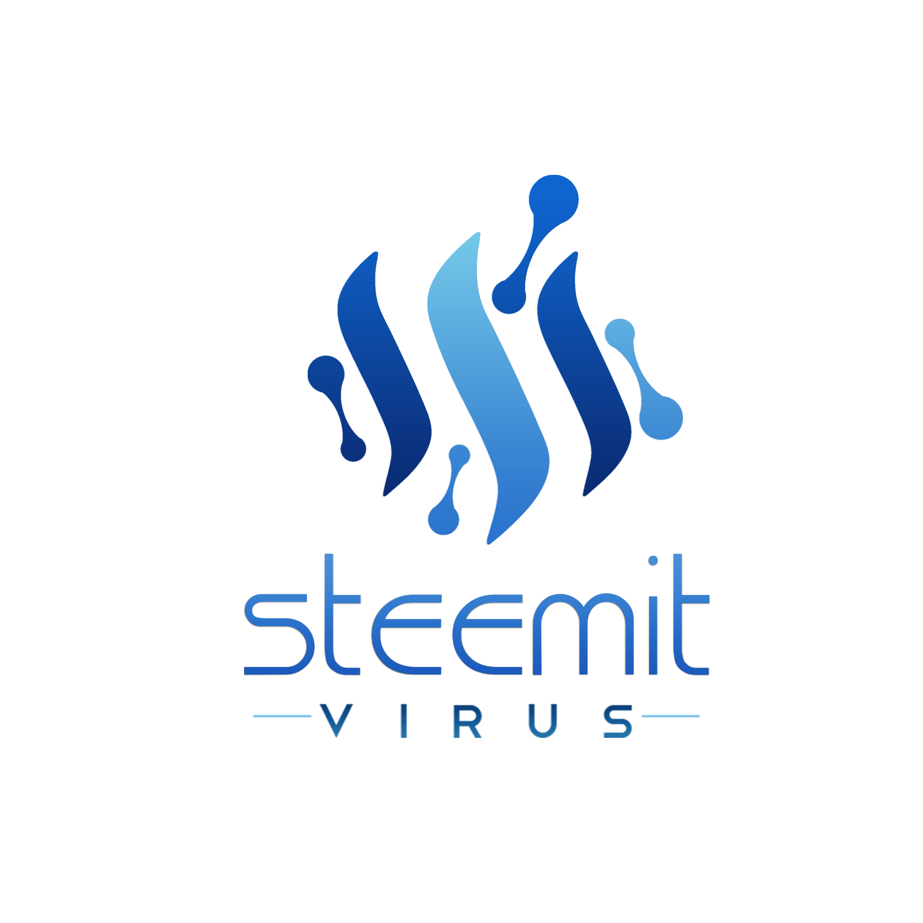 steemit-virus pure tbs rgb.png