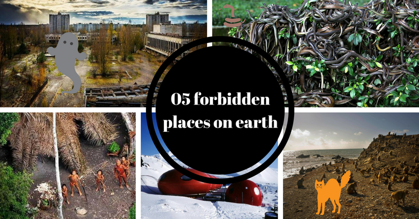 05 forbidden places on earth.png