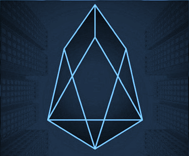eos pic1.png