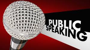 public speaking mic.jpg