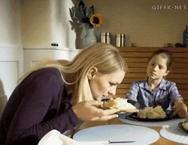 img-7067c341f4891a761c0e76a4038a8d59.gif