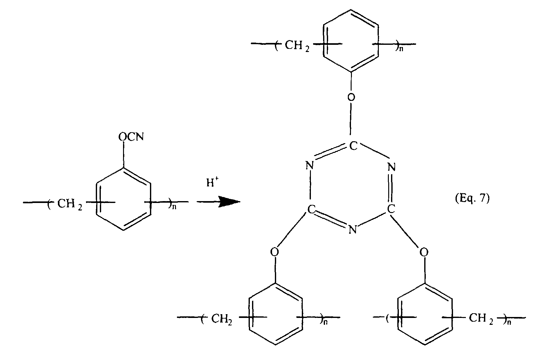 cyanate ester resin.png