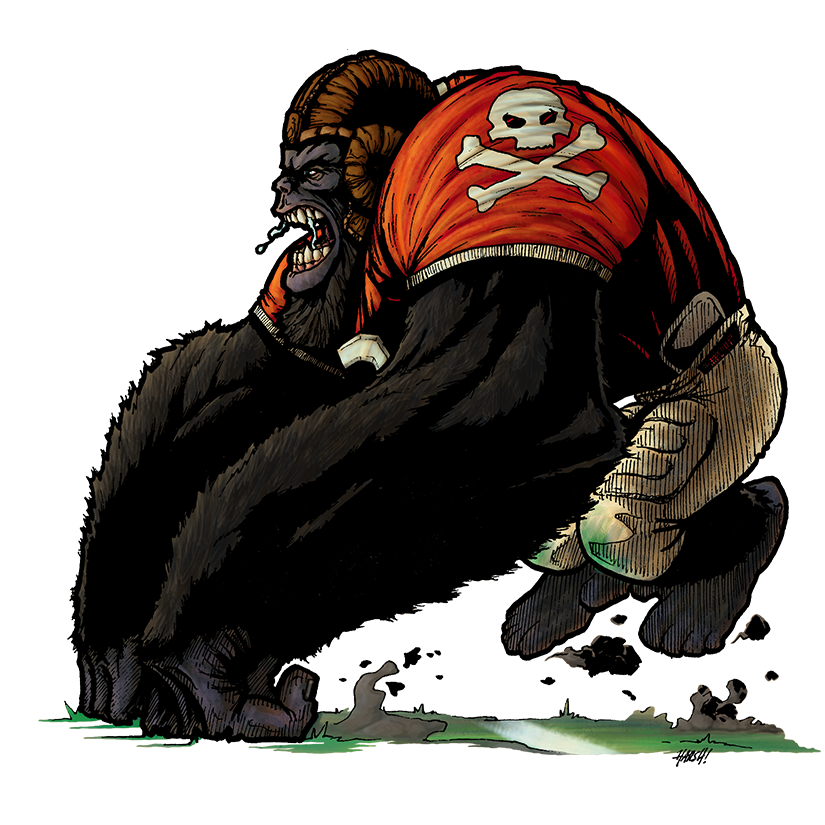 Apeball - web150.png