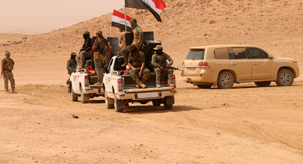 Iraqi-Army-in-western-Anbar.jpg