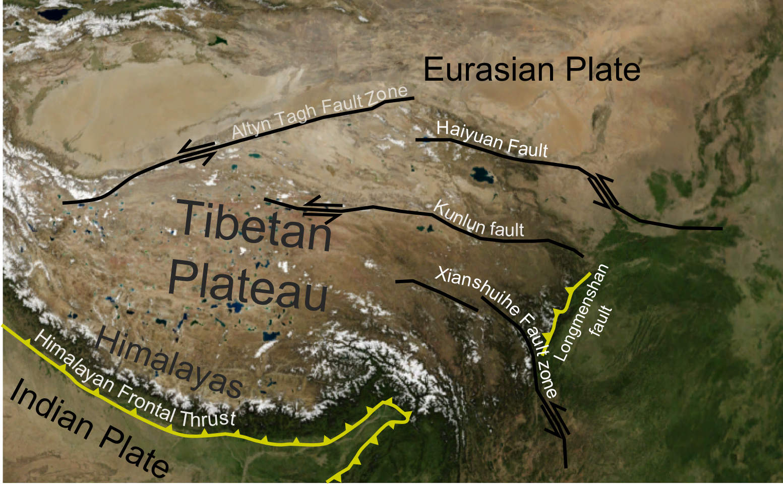 Plateaux District - Wikipedia