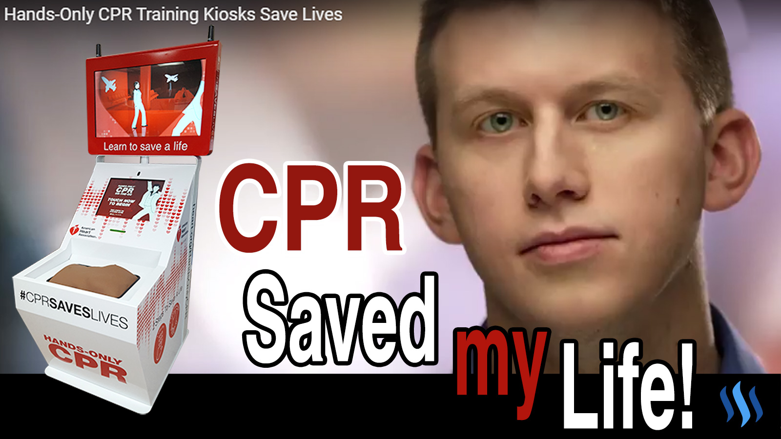 CPR-kiosk-thumb.jpg