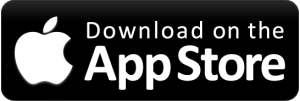 download-liquidtext-ipad-app-300x101.png
