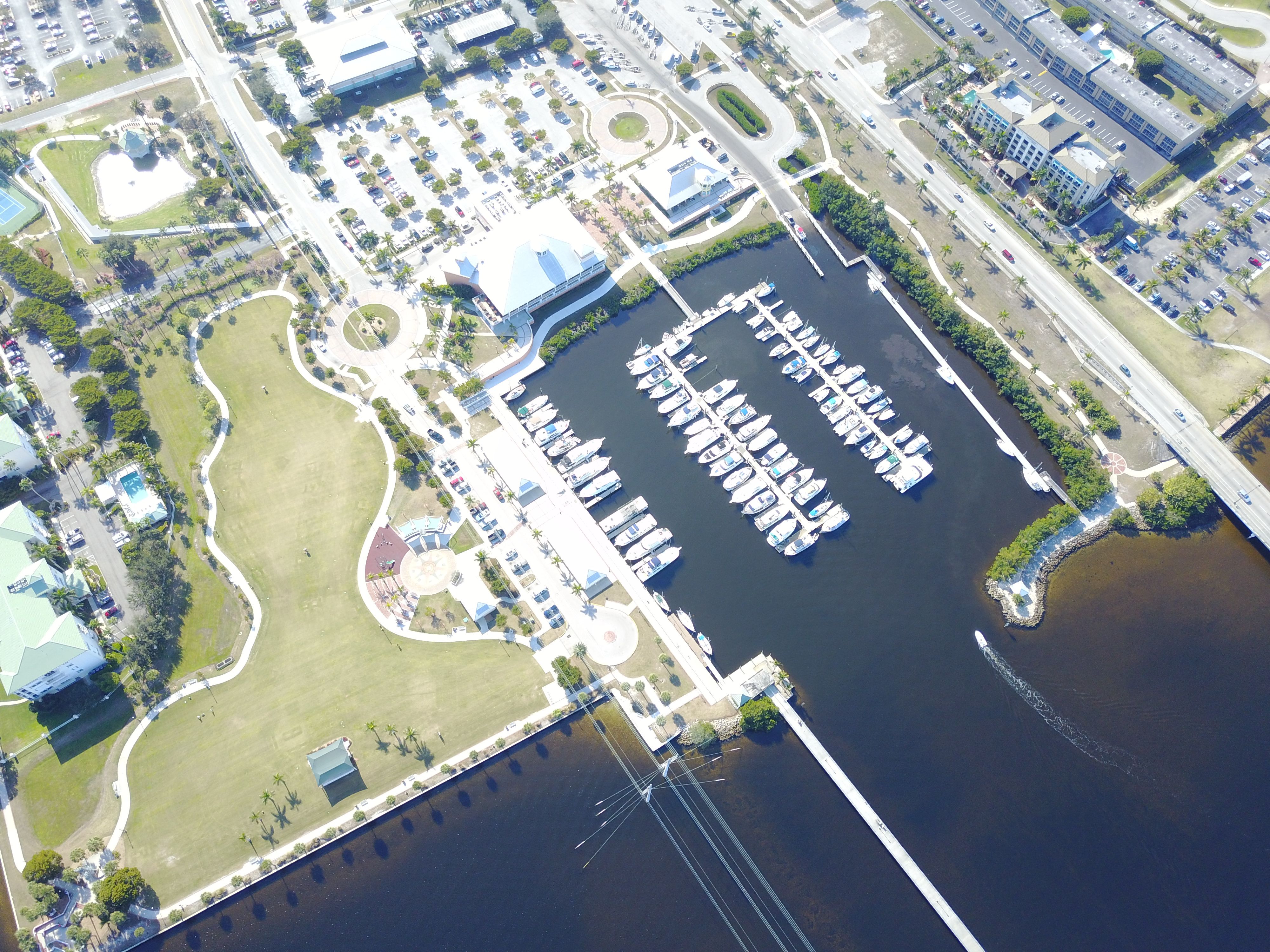 DJI_0016 (2).JPG