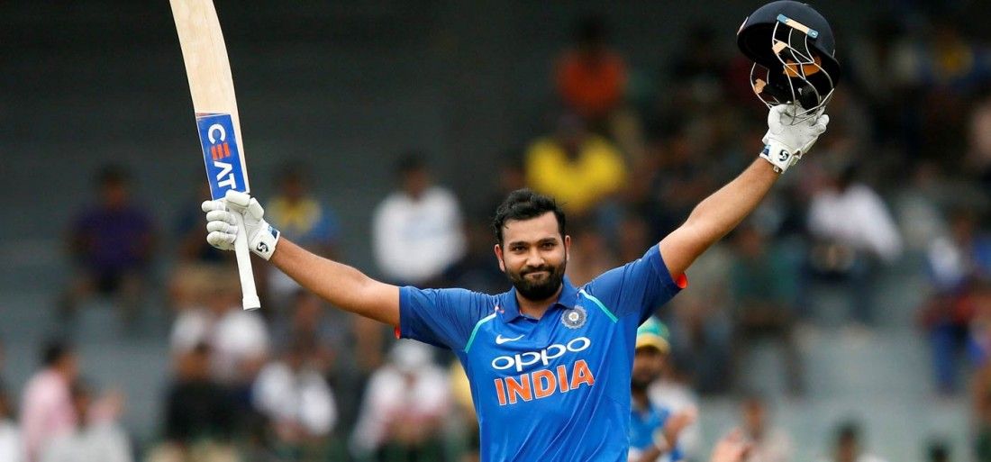 rohit-sharma-scores-double-century-dedicates-it-to-emotional-wife1400-1513166025_1100x513.jpg