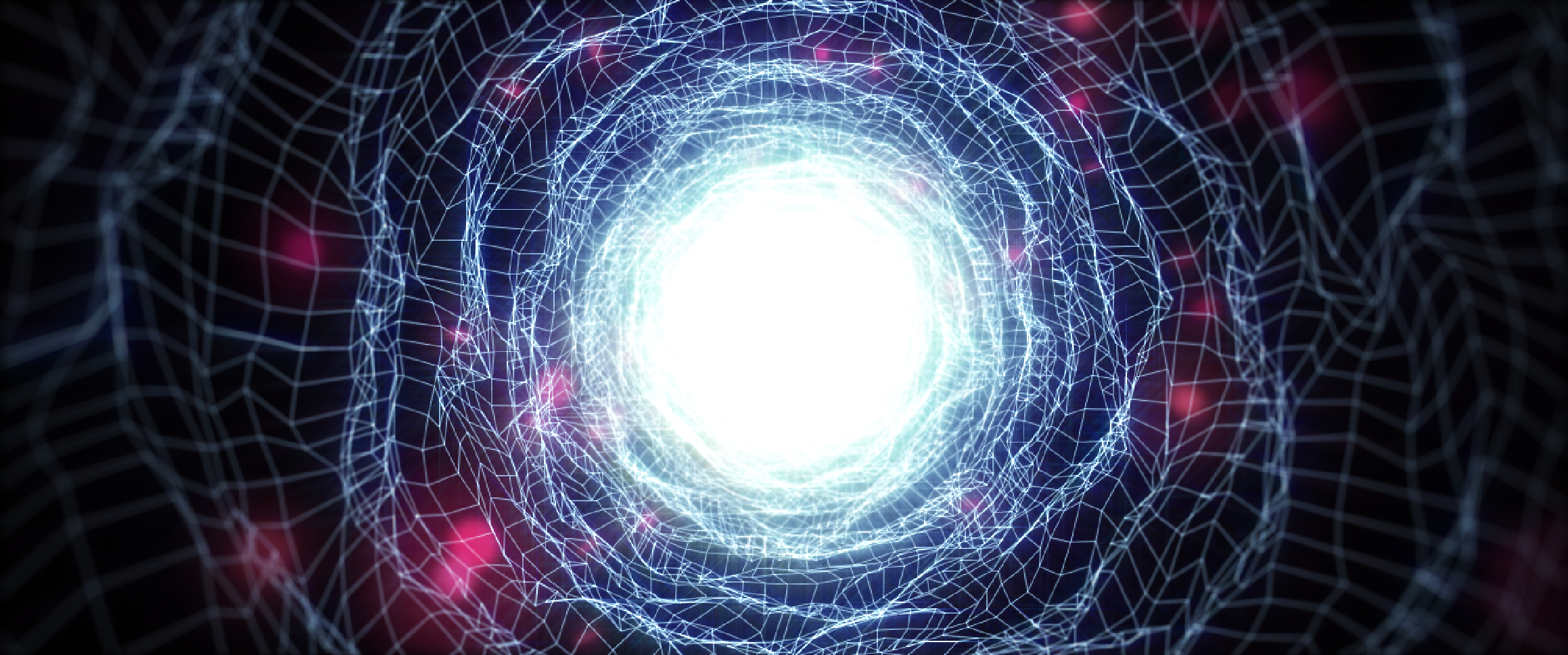 Capture d’écran 2018-04-14 à 18.27.05.png