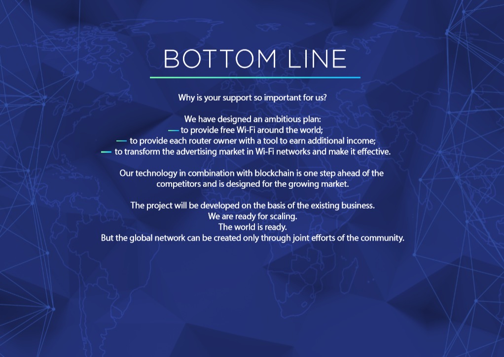 Snímka obrazovky (42).png