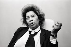 Toni Morrison.jpg