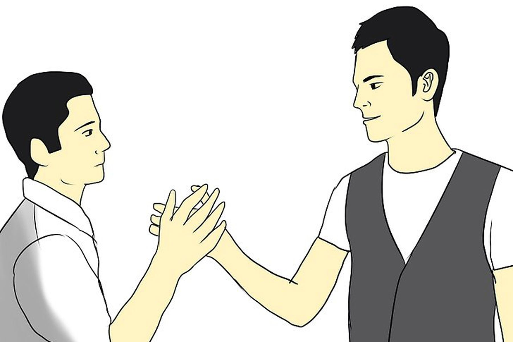 real friend.jpg
