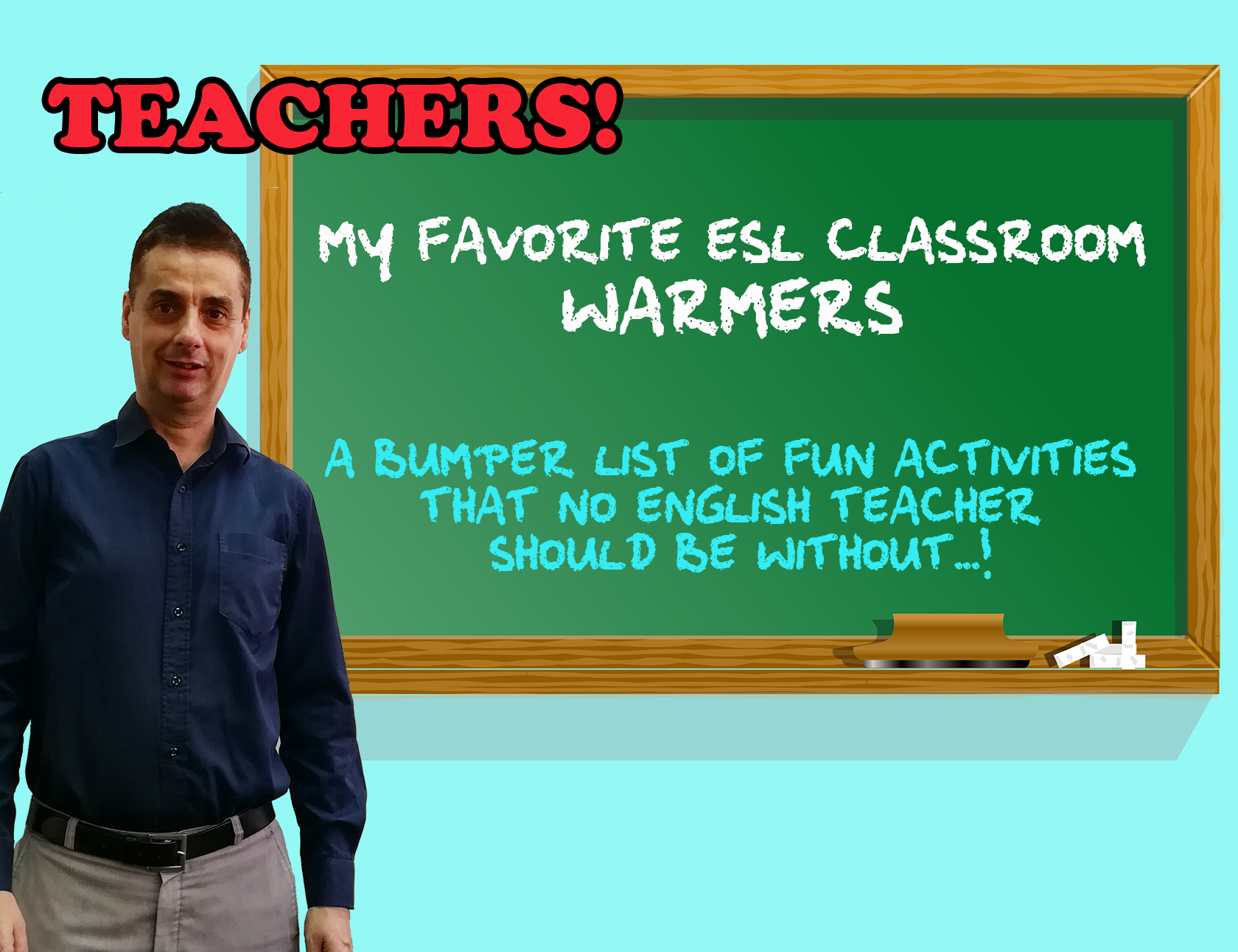 esl_classroom_warmers_11.png
