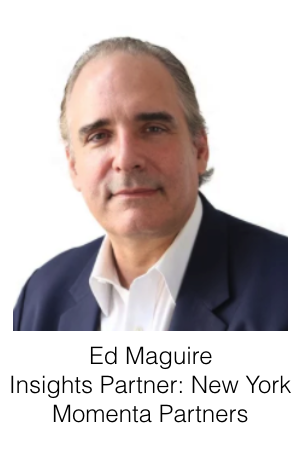 Ed Maguire captioned.png