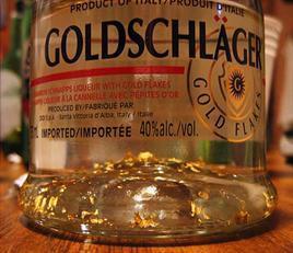 goldschlager-schnapps-cinnamon-3_530x.jpg