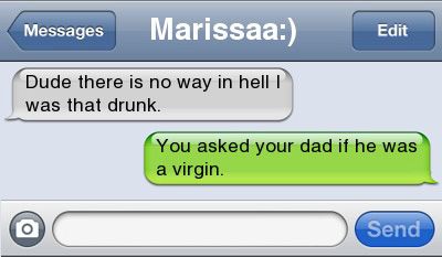 Funniest-Drunk-Texts-Ever-4.jpg