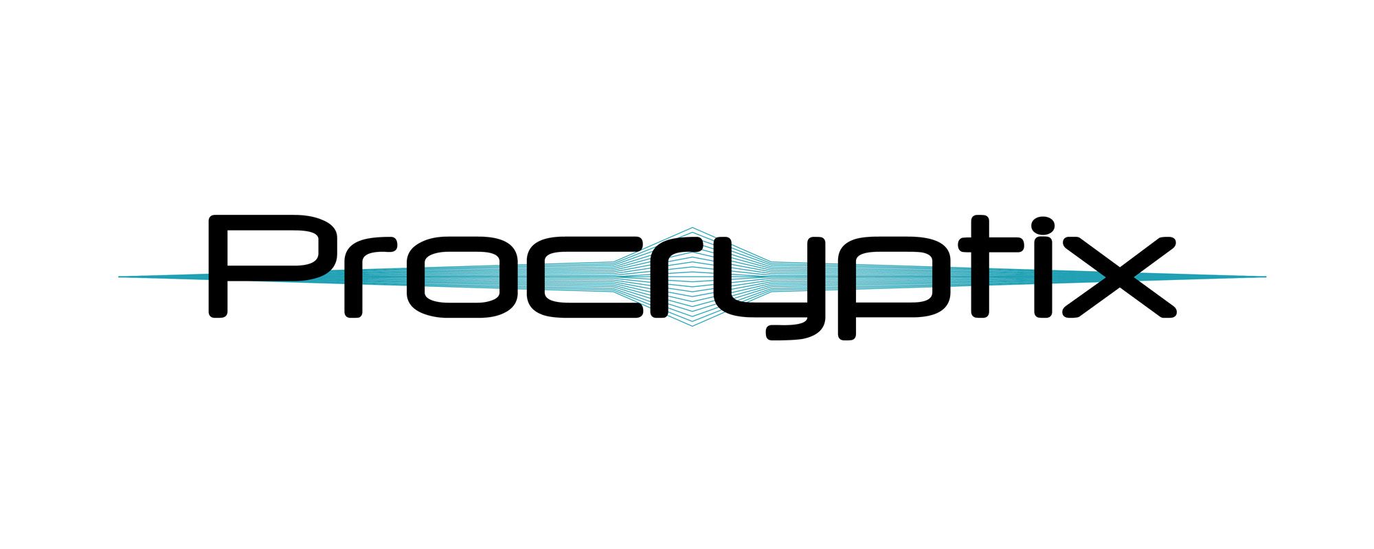 Procryptix Logo 2000x800.jpg