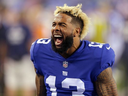 odell.JPG