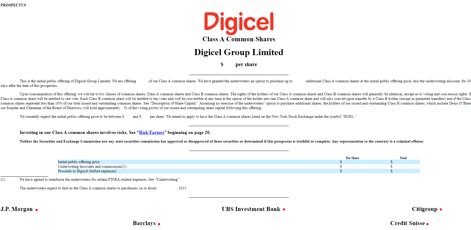 Digicel.PNG