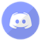 discord_icon.png