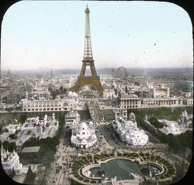 paris-photochroms-11.jpg