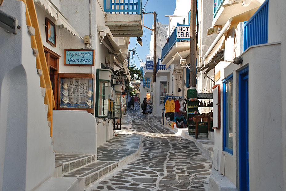 Mykonos02.jpg