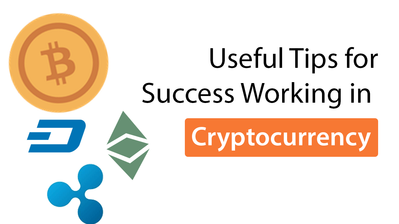 tips-cryptocurrency.png