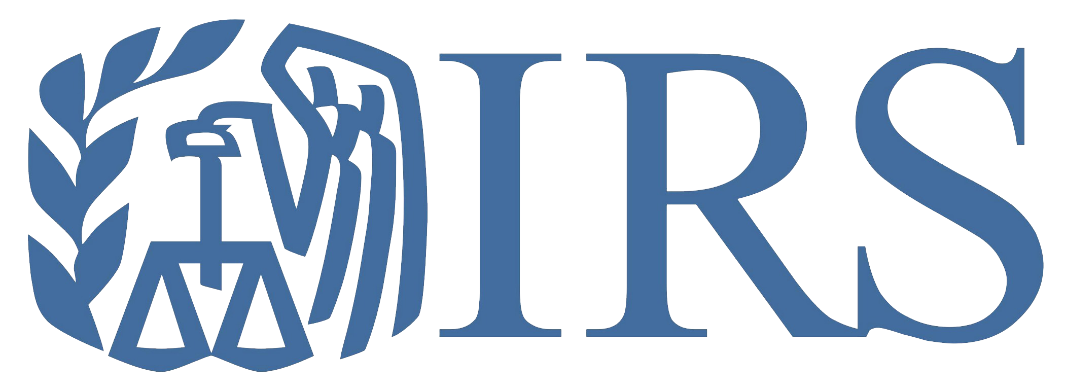 irs_logo.png