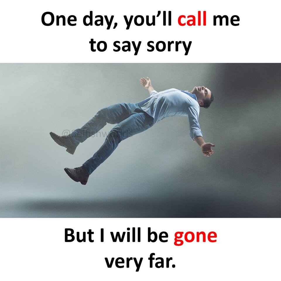941.jpg