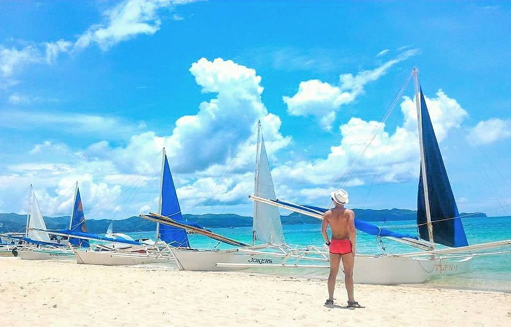 boracay.jpg