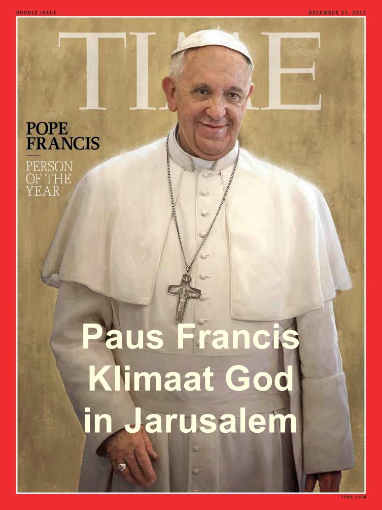 Paus Fransis nieuwe (klimaat) God_Fotor.jpg