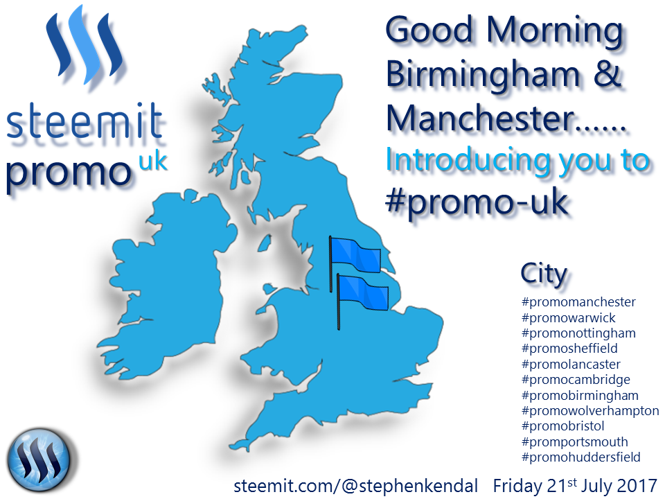 Good Morning Birmingham and Manchester.png